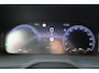 Toyota RAV4 2.5 Hybrid AWD Style Bitone Elektrische laadklep, Apple en android auto, stoelverwarming,