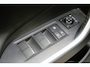 Toyota RAV4 2.5 Hybrid AWD Style Bitone Elektrische laadklep, Apple en android auto, stoelverwarming,