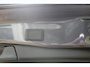 Toyota RAV4 2.5 Hybrid AWD Style Bitone Elektrische laadklep, Apple en android auto, stoelverwarming,