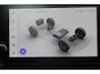 Toyota RAV4 2.5 Hybrid AWD Style Bitone Elektrische laadklep, Apple en android auto, stoelverwarming,