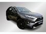 Toyota RAV4 2.5 Hybrid AWD Style Bitone Elektrische laadklep, Apple en android auto, stoelverwarming,