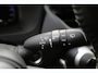 Toyota RAV4 2.5 Hybrid AWD Style Bitone Elektrische laadklep, Apple en android auto, stoelverwarming,