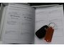 Toyota RAV4 2.5 Hybrid AWD Style Bitone Elektrische laadklep, Apple en android auto, stoelverwarming,