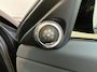Land Rover Range Rover Evoque P270e AWD DYNAMIC SE -PANO.DAK|BLACK PACK|20"LM|COLD CLIMATE PACK