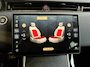 Land Rover Range Rover Evoque P270e AWD DYNAMIC SE -PANO.DAK|BLACK PACK|20"LM|COLD CLIMATE PACK