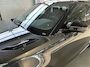 Land Rover Range Rover Evoque P270e AWD DYNAMIC SE -PANO.DAK|BLACK PACK|20"LM|COLD CLIMATE PACK