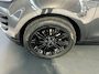 Land Rover Range Rover Evoque P270e AWD DYNAMIC SE -PANO.DAK|BLACK PACK|20"LM|COLD CLIMATE PACK