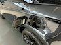 Land Rover Range Rover Evoque P270e AWD DYNAMIC SE -PANO.DAK|BLACK PACK|20"LM|COLD CLIMATE PACK