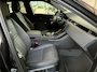 Land Rover Range Rover Evoque P270e AWD DYNAMIC SE -PANO.DAK|BLACK PACK|20"LM|COLD CLIMATE PACK