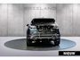 Land Rover Range Rover Evoque P270e AWD DYNAMIC SE -PANO.DAK|BLACK PACK|20"LM|COLD CLIMATE PACK