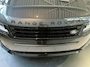 Land Rover Range Rover Evoque P270e AWD DYNAMIC SE -PANO.DAK|BLACK PACK|20"LM|COLD CLIMATE PACK