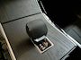 Land Rover Range Rover Evoque P270e AWD DYNAMIC SE -PANO.DAK|BLACK PACK|20"LM|COLD CLIMATE PACK
