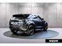 Land Rover Range Rover Evoque P270e AWD DYNAMIC SE -PANO.DAK|BLACK PACK|20"LM|COLD CLIMATE PACK