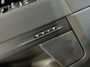 Land Rover Range Rover Evoque P270e AWD DYNAMIC SE -PANO.DAK|BLACK PACK|20"LM|COLD CLIMATE PACK