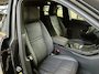Land Rover Range Rover Evoque P270e AWD DYNAMIC SE -PANO.DAK|BLACK PACK|20"LM|COLD CLIMATE PACK