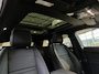 Land Rover Range Rover Evoque P270e AWD DYNAMIC SE -PANO.DAK|BLACK PACK|20"LM|COLD CLIMATE PACK