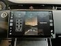 Land Rover Range Rover Evoque P270e AWD DYNAMIC SE -PANO.DAK|BLACK PACK|20"LM|COLD CLIMATE PACK