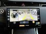 Land Rover Range Rover Evoque P270e AWD DYNAMIC SE -PANO.DAK|BLACK PACK|20"LM|COLD CLIMATE PACK