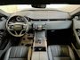 Land Rover Range Rover Evoque P270e AWD DYNAMIC SE -PANO.DAK|BLACK PACK|20"LM|COLD CLIMATE PACK