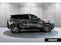 Land Rover Range Rover Evoque P270e AWD DYNAMIC SE -PANO.DAK|BLACK PACK|20"LM|COLD CLIMATE PACK