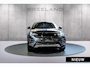 Land Rover Range Rover Evoque P270e AWD DYNAMIC SE -PANO.DAK|BLACK PACK|20"LM|COLD CLIMATE PACK