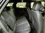 Land Rover Range Rover Evoque P270e AWD DYNAMIC SE -PANO.DAK|BLACK PACK|20"LM|COLD CLIMATE PACK