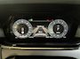Land Rover Range Rover Evoque P270e AWD DYNAMIC SE -PANO.DAK|BLACK PACK|20"LM|COLD CLIMATE PACK