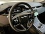 Land Rover Range Rover Evoque P270e AWD DYNAMIC SE -PANO.DAK|BLACK PACK|20"LM|COLD CLIMATE PACK
