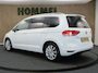 Volkswagen Touran 1.5 TSI Highline - AIRCO (AUTOMATISCH) - BLUETOOTH TELEFOONVOORBEREIDING - ALCANTARA BEKLEDING - PARKEERSENSOREN VOOR EN ACHTER - APPLE CARPLAY/ANDROID AUTO - CRUISE CONTROL ADAPTIEF - LED KOPLAMPEN