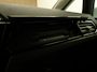 Volkswagen Touran 1.5 TSI Highline - AIRCO (AUTOMATISCH) - BLUETOOTH TELEFOONVOORBEREIDING - ALCANTARA BEKLEDING - PARKEERSENSOREN VOOR EN ACHTER - APPLE CARPLAY/ANDROID AUTO - CRUISE CONTROL ADAPTIEF - LED KOPLAMPEN
