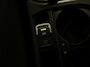Volkswagen Touran 1.5 TSI Highline - AIRCO (AUTOMATISCH) - BLUETOOTH TELEFOONVOORBEREIDING - ALCANTARA BEKLEDING - PARKEERSENSOREN VOOR EN ACHTER - APPLE CARPLAY/ANDROID AUTO - CRUISE CONTROL ADAPTIEF - LED KOPLAMPEN