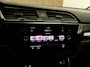 Volkswagen Touran 1.5 TSI Highline - AIRCO (AUTOMATISCH) - BLUETOOTH TELEFOONVOORBEREIDING - ALCANTARA BEKLEDING - PARKEERSENSOREN VOOR EN ACHTER - APPLE CARPLAY/ANDROID AUTO - CRUISE CONTROL ADAPTIEF - LED KOPLAMPEN
