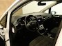 Volkswagen Touran 1.5 TSI Highline - AIRCO (AUTOMATISCH) - BLUETOOTH TELEFOONVOORBEREIDING - ALCANTARA BEKLEDING - PARKEERSENSOREN VOOR EN ACHTER - APPLE CARPLAY/ANDROID AUTO - CRUISE CONTROL ADAPTIEF - LED KOPLAMPEN