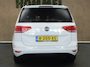Volkswagen Touran 1.5 TSI Highline - AIRCO (AUTOMATISCH) - BLUETOOTH TELEFOONVOORBEREIDING - ALCANTARA BEKLEDING - PARKEERSENSOREN VOOR EN ACHTER - APPLE CARPLAY/ANDROID AUTO - CRUISE CONTROL ADAPTIEF - LED KOPLAMPEN