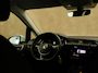 Volkswagen Touran 1.5 TSI Highline - AIRCO (AUTOMATISCH) - BLUETOOTH TELEFOONVOORBEREIDING - ALCANTARA BEKLEDING - PARKEERSENSOREN VOOR EN ACHTER - APPLE CARPLAY/ANDROID AUTO - CRUISE CONTROL ADAPTIEF - LED KOPLAMPEN