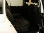 Volkswagen Touran 1.5 TSI Highline - AIRCO (AUTOMATISCH) - BLUETOOTH TELEFOONVOORBEREIDING - ALCANTARA BEKLEDING - PARKEERSENSOREN VOOR EN ACHTER - APPLE CARPLAY/ANDROID AUTO - CRUISE CONTROL ADAPTIEF - LED KOPLAMPEN