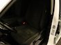 Volkswagen Touran 1.5 TSI Highline - AIRCO (AUTOMATISCH) - BLUETOOTH TELEFOONVOORBEREIDING - ALCANTARA BEKLEDING - PARKEERSENSOREN VOOR EN ACHTER - APPLE CARPLAY/ANDROID AUTO - CRUISE CONTROL ADAPTIEF - LED KOPLAMPEN