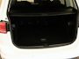 Volkswagen Touran 1.5 TSI Highline - AIRCO (AUTOMATISCH) - BLUETOOTH TELEFOONVOORBEREIDING - ALCANTARA BEKLEDING - PARKEERSENSOREN VOOR EN ACHTER - APPLE CARPLAY/ANDROID AUTO - CRUISE CONTROL ADAPTIEF - LED KOPLAMPEN