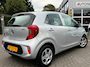 Kia Picanto 1.0 CVVT EconomyPlusLine | Cruise Control | Airco | Bluetooth