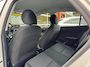 Kia Picanto 1.0 CVVT EconomyPlusLine | Cruise Control | Airco | Bluetooth