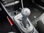 Kia Picanto 1.0 CVVT EconomyPlusLine | Cruise Control | Airco | Bluetooth