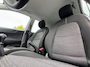 Kia Picanto 1.0 CVVT EconomyPlusLine | Cruise Control | Airco | Bluetooth