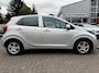 Kia Picanto 1.0 CVVT EconomyPlusLine | Cruise Control | Airco | Bluetooth