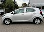 Kia Picanto 1.0 CVVT EconomyPlusLine | Cruise Control | Airco | Bluetooth
