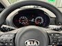 Kia Picanto 1.0 CVVT EconomyPlusLine | Cruise Control | Airco | Bluetooth