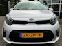 Kia Picanto 1.0 CVVT EconomyPlusLine | Cruise Control | Airco | Bluetooth