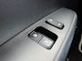 Kia Picanto 1.0 CVVT EconomyPlusLine | Cruise Control | Airco | Bluetooth