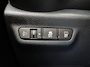 Kia Picanto 1.0 CVVT EconomyPlusLine | Cruise Control | Airco | Bluetooth