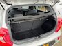 Kia Picanto 1.0 CVVT EconomyPlusLine | Cruise Control | Airco | Bluetooth