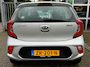 Kia Picanto 1.0 CVVT EconomyPlusLine | Cruise Control | Airco | Bluetooth